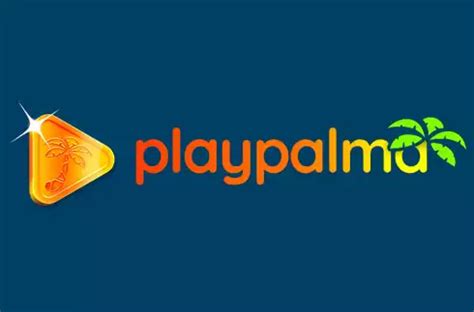 Playpalma casino Haiti